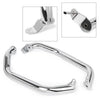 Suzuki M109R Boulevard Engine Case Guard Highway Crash Bar (2007-2016)