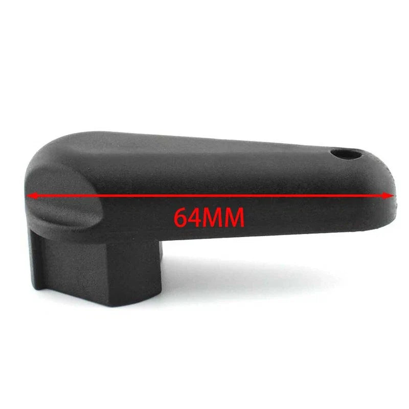 BMW R1200GS R1200RT R1200R Oil Filler Cap Tool Wrench (2004-2019)