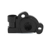 Isuzu, Acura, Honda Throttle Position Sensor (1996-2004)