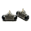 Toyota Hiace RegiusAce 1989-2000 15/16 Rear Wheel Brake Cylinders