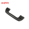 Lexus GX470 Dark Gray Rear Tailgate Interior Door Handle (2003-2009)