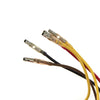 Polaris Magnum 325, Trail Boss 325, Scrambler 400 Voltage Rectifier Regulator (1995-2000)