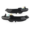 Corsair Nautilus LED Rearview Turn Signal Light (2019-2022)