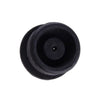 Accord Civic Radiator Rubber Bushing Cushion 4x