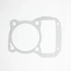 PIT PRO Trail QUAD Dirt Bike ATV 200cc Engine Head Bottom Base Gasket