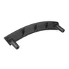 VW Beetle (1998-2010) Right Inner Door Handle Bar Cover