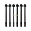 Polaris RZR 570 900 1000 Pro XP RS1 Turbo Engine Head Bolts (2011–2022)