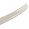 Mercedes Benz C219 ABS Rear Boot Spoiler (2006-2010)