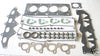 Ford Mondeo 2.0 16V Zetec Head gasket set (1992–1999)