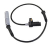 BMW E39 520i 523i 528i 540i Front Right/Left ABS Wheel Speed Sensor (1995-2003)