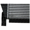 Ford Ranger PX 3.2L Diesel 5cyl Intercooler Assembly (2011-2019)