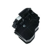 BMW E39 E60 E61 E81 E82 E87 E90 F10 F80 Front Right Door Lock Actuator (1997-2019)