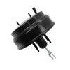 Isuzu D-MAX Brake Booster Assembly (2006-2011)