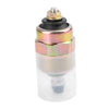 Dodge Cummins 5.9L VE Style Fuel Shut Off Solenoid Switch (1988-1993)