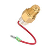Polaris Snowmobile XC XCR XC SP RMK SKS Temperature Sensor (1997–2003)