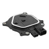 Nissan Altima, Sentra Engine Variable Timing Solenoid Valve (2007-2019)