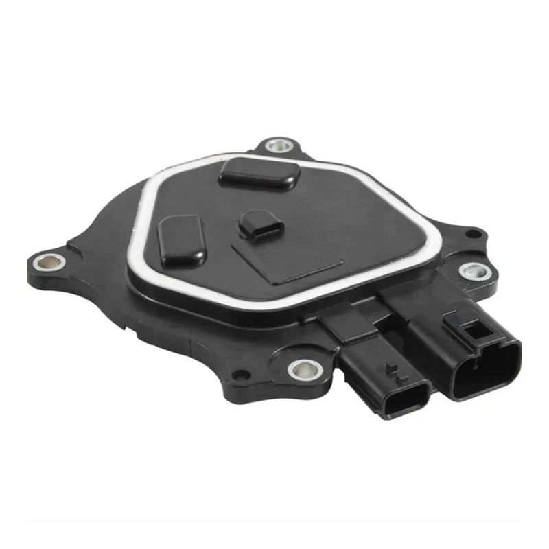 Nissan Altima, Sentra Engine Variable Timing Solenoid Valve (2007-2019)