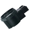 Toyota Camry, Pickup, Land Cruiser Throttle Position Sensor (1992-2002)