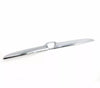 Peugeot 206 Boot Lid Moulding Trim (1998-2002)