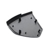 Mercedes Benz E-Class Front Right Door Cover Trim Panel (2003-2009)