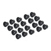 Kawasaki Teryx 750 4X4 20 x Upper Lower A-Arm Short Bushings (2008-2013)