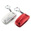 Ducati Diavel MTS 1260S / 950S / 1260 Enduro Aluminum Key Case Shell Cover