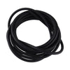 Universal Car 10ft 3mm 1/8"ID Silicone Air Vacuum Hose