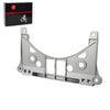 Polaris Sportsman Scrambler 550 850 1000 Radiator Support (2010-2025)