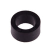 Jeep Wrangler TJ LJ Seat Support Bushings (1998-2006)