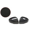 2017-2020 Subaru Impreza XV Legacy Outback Mirror Cover (2017-2020)