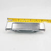 Ford Courier Ranger Mazda B Series Bravo 1985-2006 Outside Door Handle Set