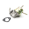 Toyota Corolla KE30 KE35 TE30 TE47 TE51 1974-1981 1300cc Fuel Pump
