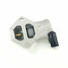Ford F-150 E150 Pickups E Vans Idle Air Control Valve (1997–2010)