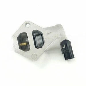 Ford F-150 E150 Pickups E Vans Idle Air Control Valve (1997–2010)