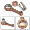 Yamaha YP250 Majesty 250 Connecting Rod Set (1995-1999)
