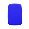 Toyota RAV4, Land Cruiser, Camry Blue Key Cover Housing Protector