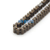 CFMoto CFORCE 500, UFORCE 500 Timing Cam Chain (2013-2016, 2008-2010)