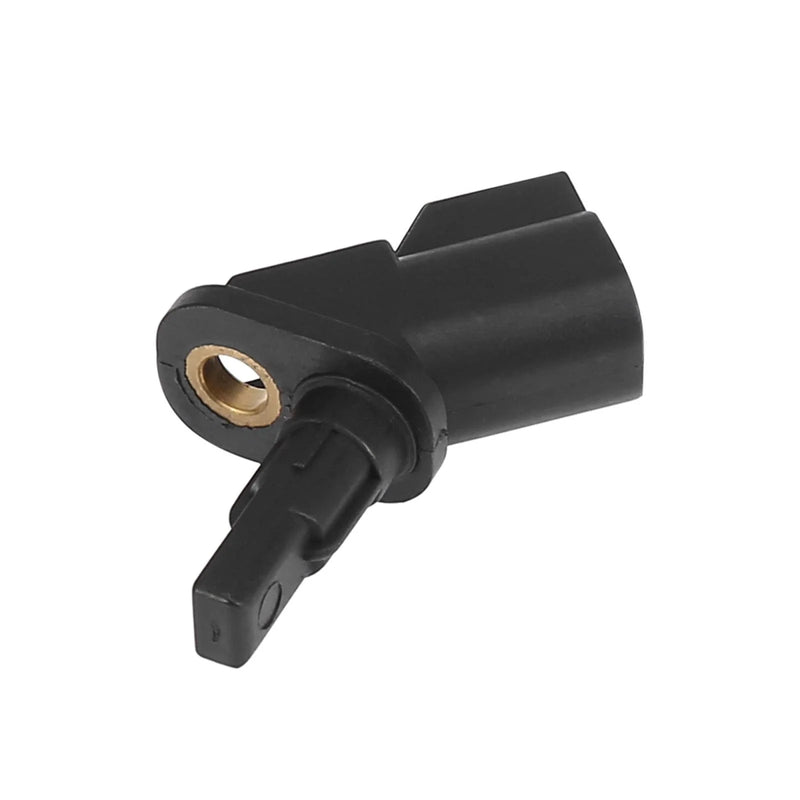Mazda 2 3 5 ABS Wheel Speed Sensor (2003-2013)