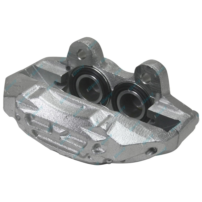 4Runner Surf LN130 RN130 VZN130 8 / 91-96 Left + Right Front Brake Calipers