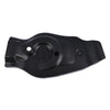 Tesla Model 3 Rear Right Suspension Lower Control Arm Cover (2017-2021)