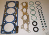Skoda Fabia Octavia Cordoba Arosa Leon Ibiza 1.4 16V Head gasket set