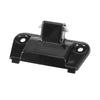BMW 325i 525i Z3 733i 325e Glove Box Upper Lock Latch