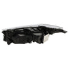 Driver and Passenger Side LED Headlight For Acura MDX