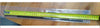 Nissan Navara D22 Heater Air Direction Mode Control Cable