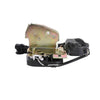 Ford Territory Rear Right Door Lock Actuator (2004-2014)