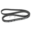 Bentley Continental GT GTC and Flying Spur Serpentine V Drive Belt