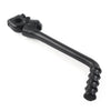 Honda CRF50, Yamaha 13mm Kick Start Starter Lever