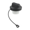 Nissan Titan Frontier Xterra Pathfinder Fuel Filler Gas Cap (2004-2023)