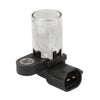 Subaru Baja Engine Camshaft Position Sensor (2003-2006)