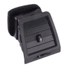 Dodge Challenger AC Air Outlet Vent (2008-2014)
